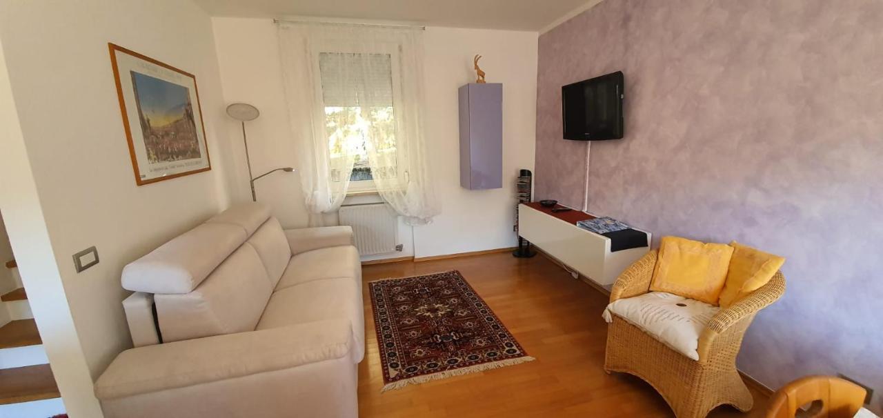 Casa Mia * Vadena