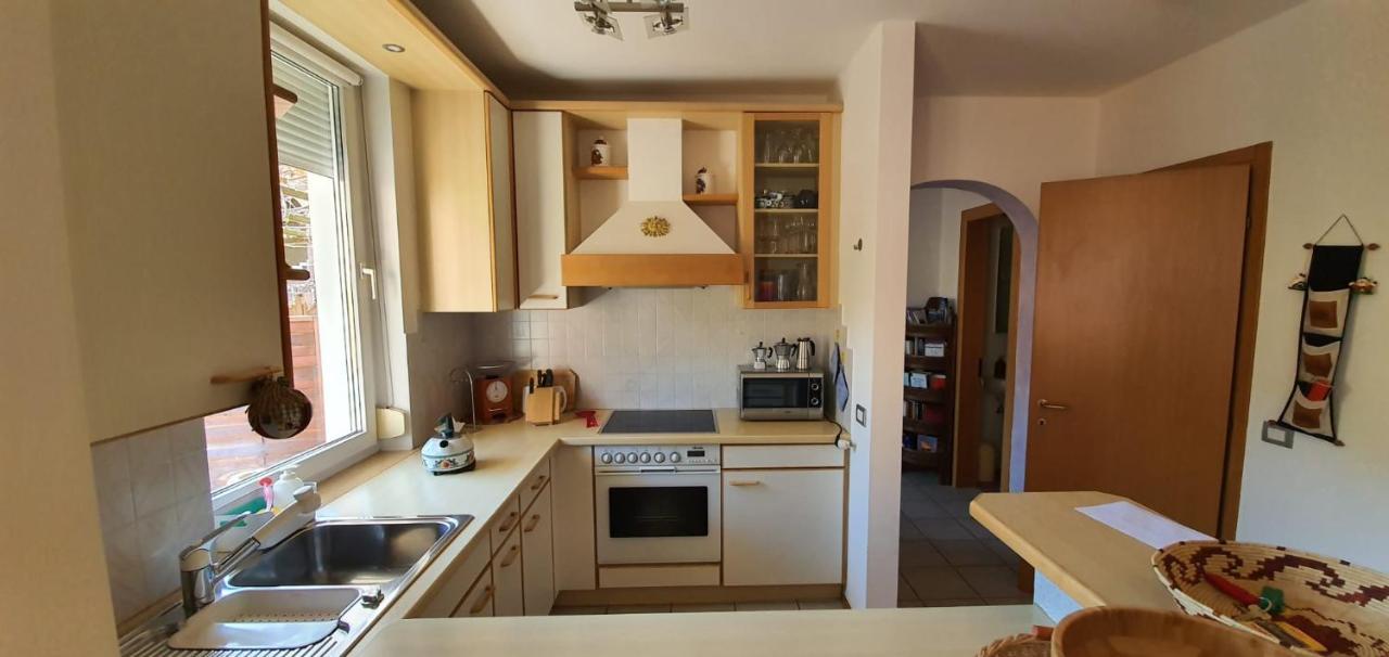 Holiday home Casa Mia Vadena