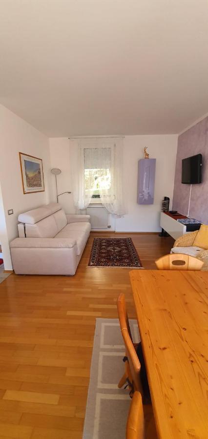Casa Mia Vadena