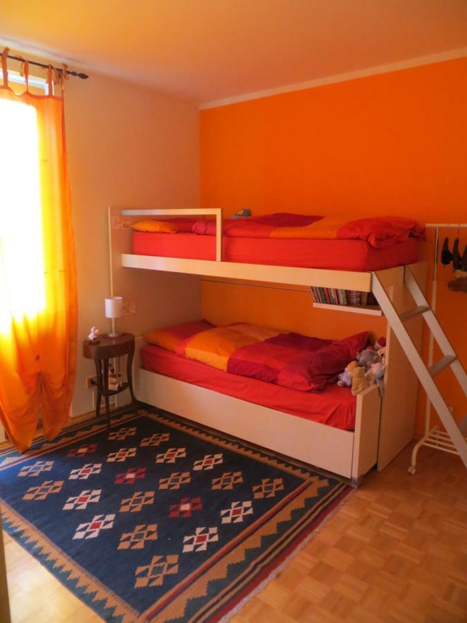 Casa Mia
