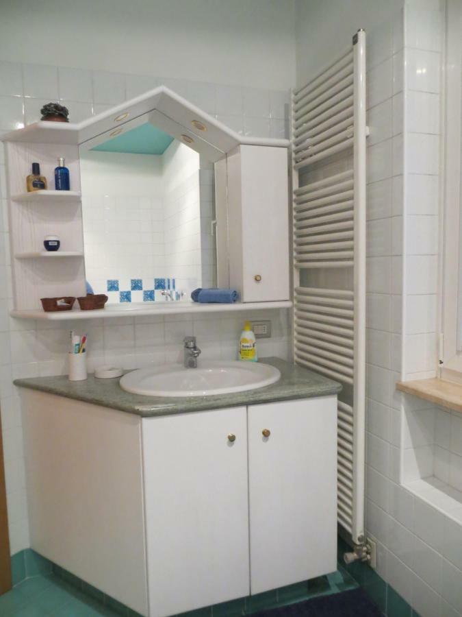 Casa Mia Holiday home *