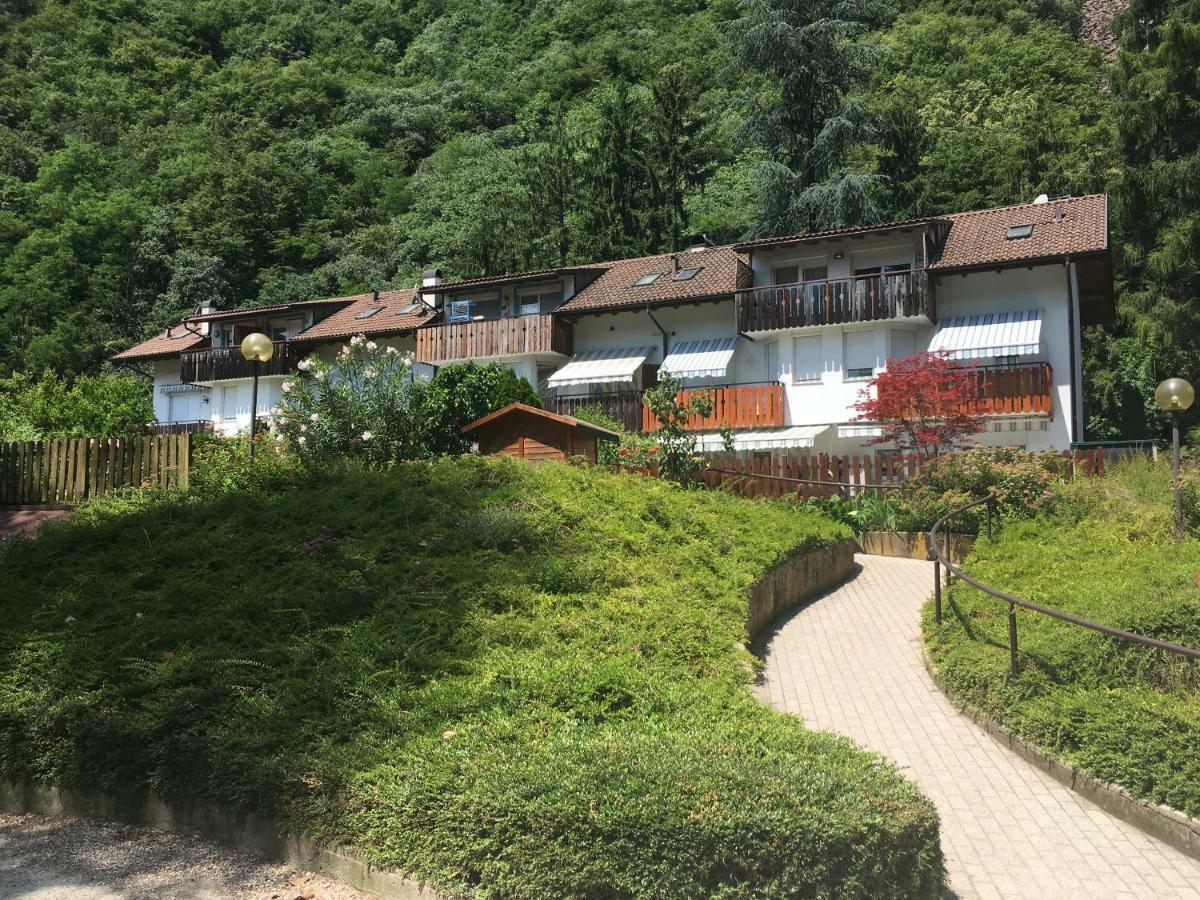 Casa Mia